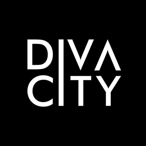 DIVASHOP